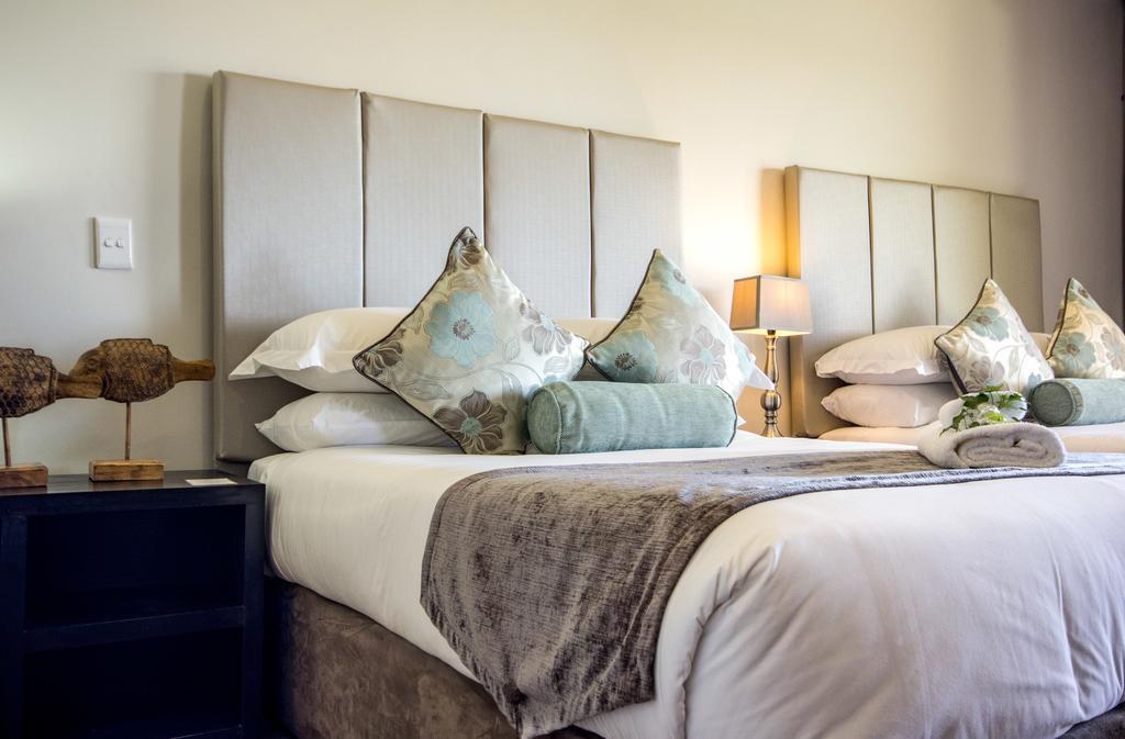 River Place Manor Upington Zewnętrze zdjęcie