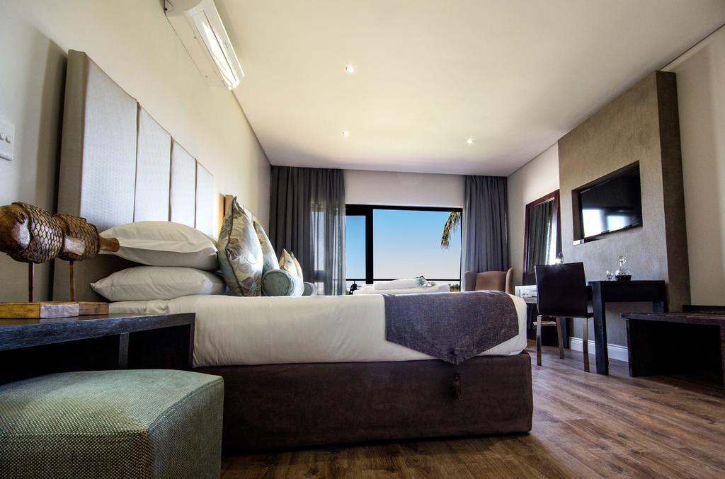 River Place Manor Upington Zewnętrze zdjęcie