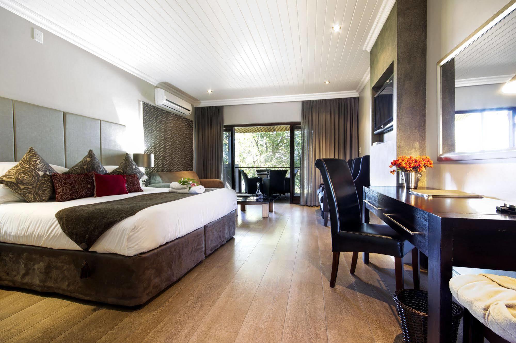 River Place Manor Upington Zewnętrze zdjęcie