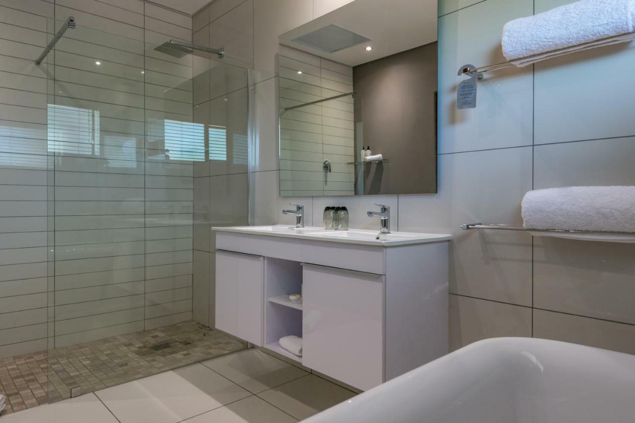 River Place Manor Upington Zewnętrze zdjęcie