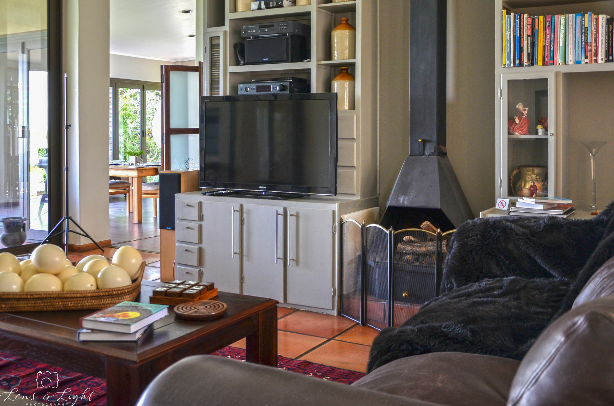 River Place Manor Upington Zewnętrze zdjęcie